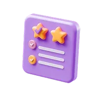 Проверьте подключение в село Коб-Покровка (Республика Башкортостан)